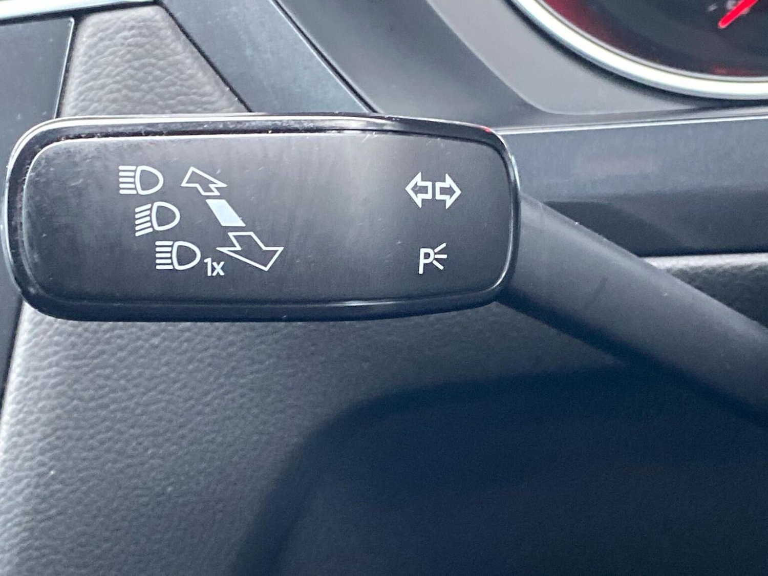 Used Volkswagen Tiguan Allspace 2020 for sale - 76461855: Photo 29