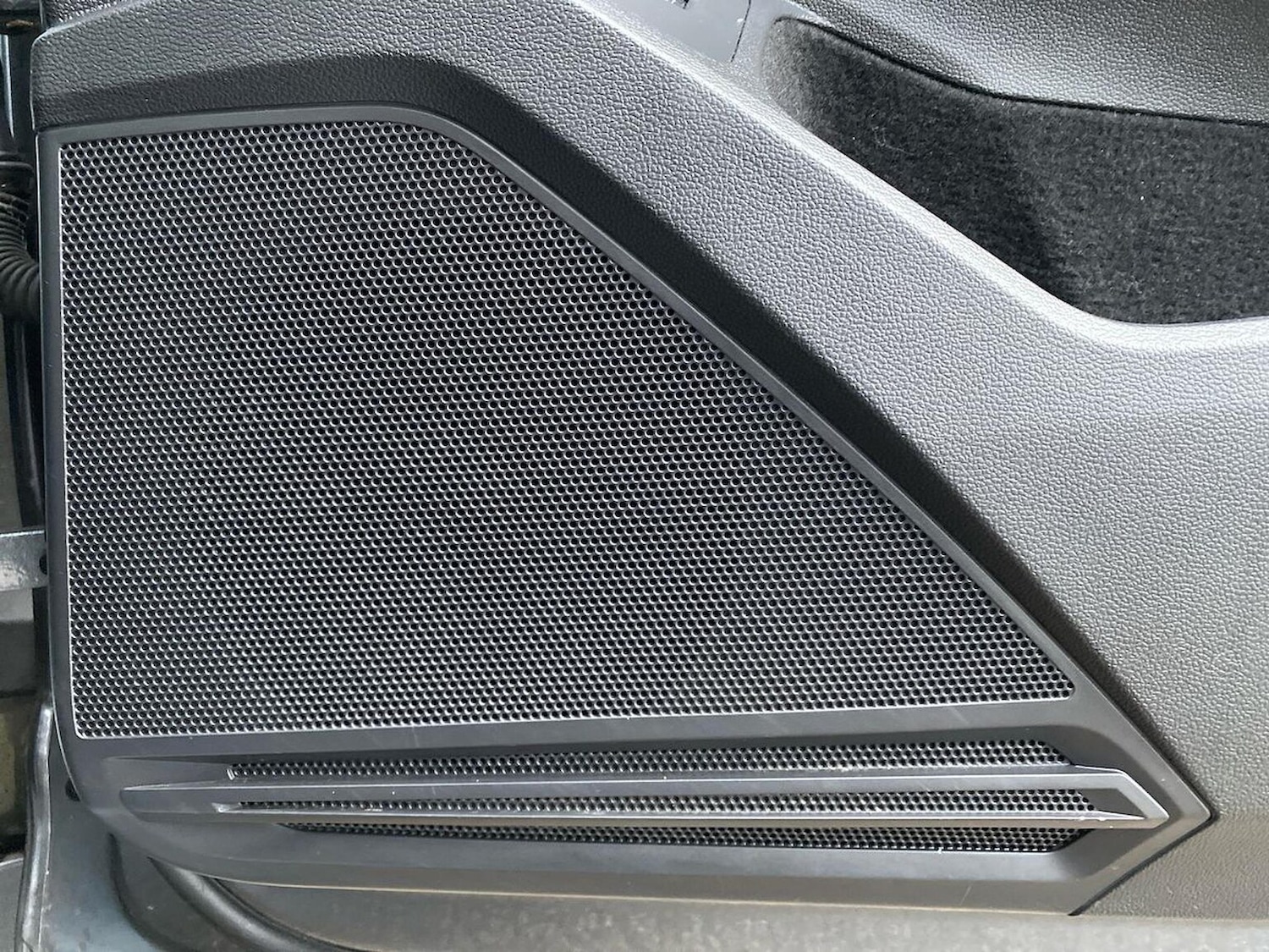 Used Volkswagen Tiguan Allspace 2020 for sale - 76461855: Photo 30