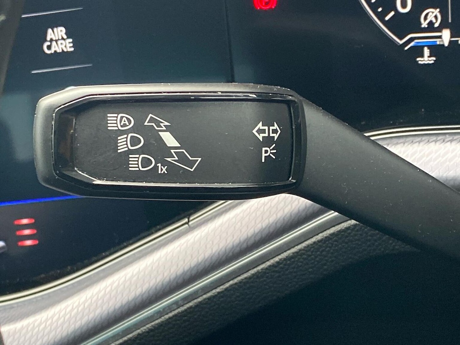 Used Volkswagen Touareg 2023 for sale - 76778320: Photo 29