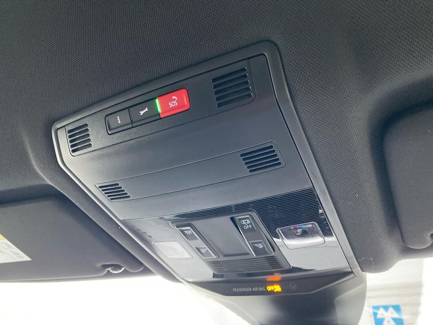 Used Volkswagen T-Roc 2025 for sale - 76237092: Photo 14