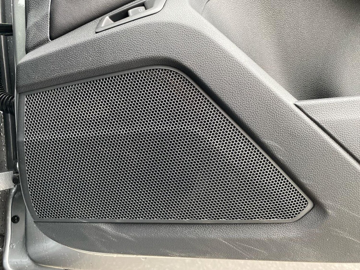 Used Volkswagen T-Roc 2025 for sale - 76237092: Photo 30