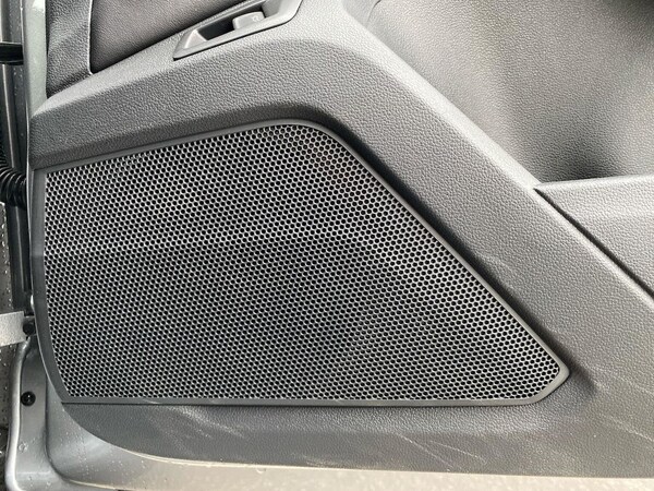 Used Volkswagen T-Roc 2025 for sale - 76237092: Photo 30