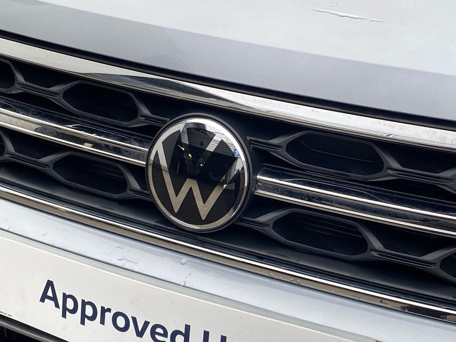 Used Volkswagen T-Roc 2025 for sale - 76237092: Photo 31