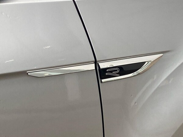 Used Volkswagen T-Roc 2025 for sale - 76237092: Photo 33
