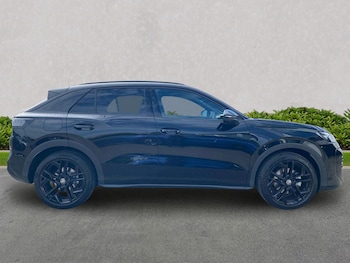 Used Volkswagen T-Roc 2026 for sale - 79410458: Photo
