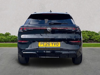 Used Volkswagen T-Roc 2026 for sale - 79410458: Photo