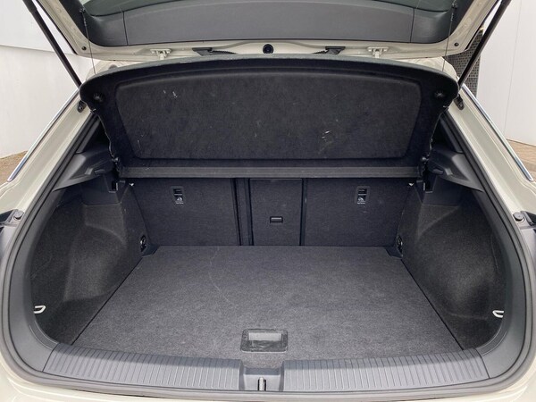 Used Volkswagen T-Roc 2023 for sale - 75497745: Photo 17