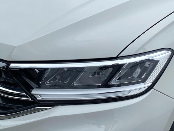 Used Volkswagen T-Roc 2023 for sale - 75497745: Photo 32