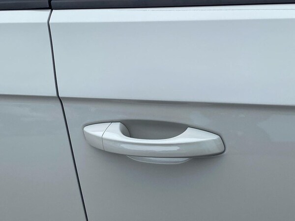 Used Volkswagen T-Roc 2023 for sale - 75497745: Photo 35