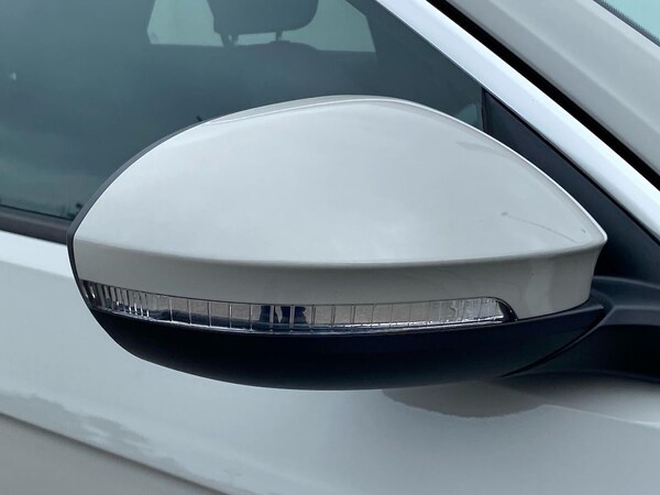 Used Volkswagen T-Roc 2023 for sale - 75497745: Photo 36