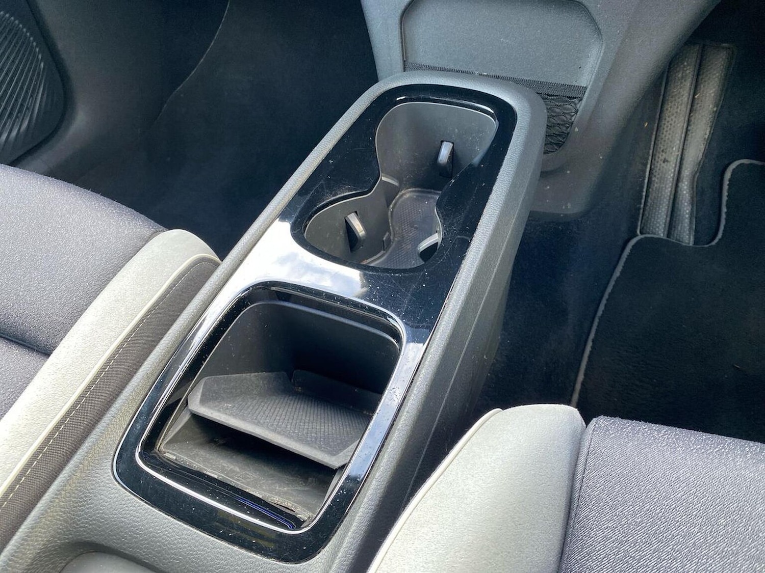 Used Volkswagen ID.3 2021 for sale - 76380295: Photo 13