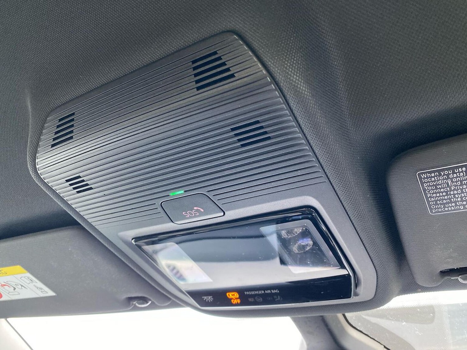 Used Volkswagen ID.3 2021 for sale - 76380295: Photo 14