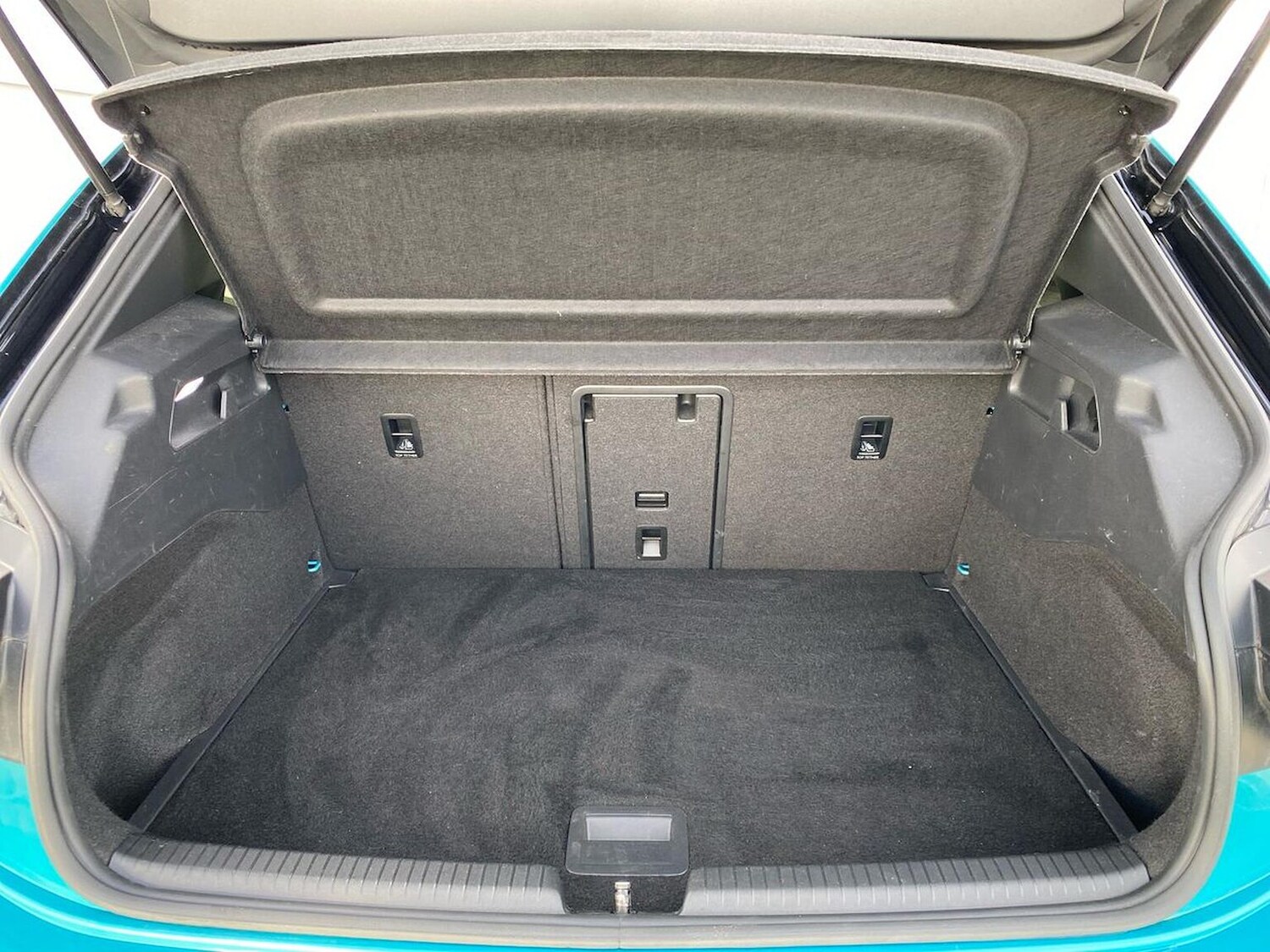 Used Volkswagen ID.3 2021 for sale - 76380295: Photo 17