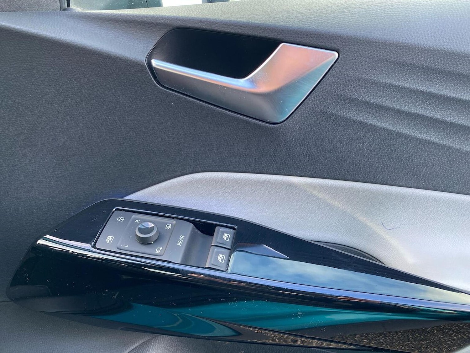 Used Volkswagen ID.3 2021 for sale - 76380295: Photo 21