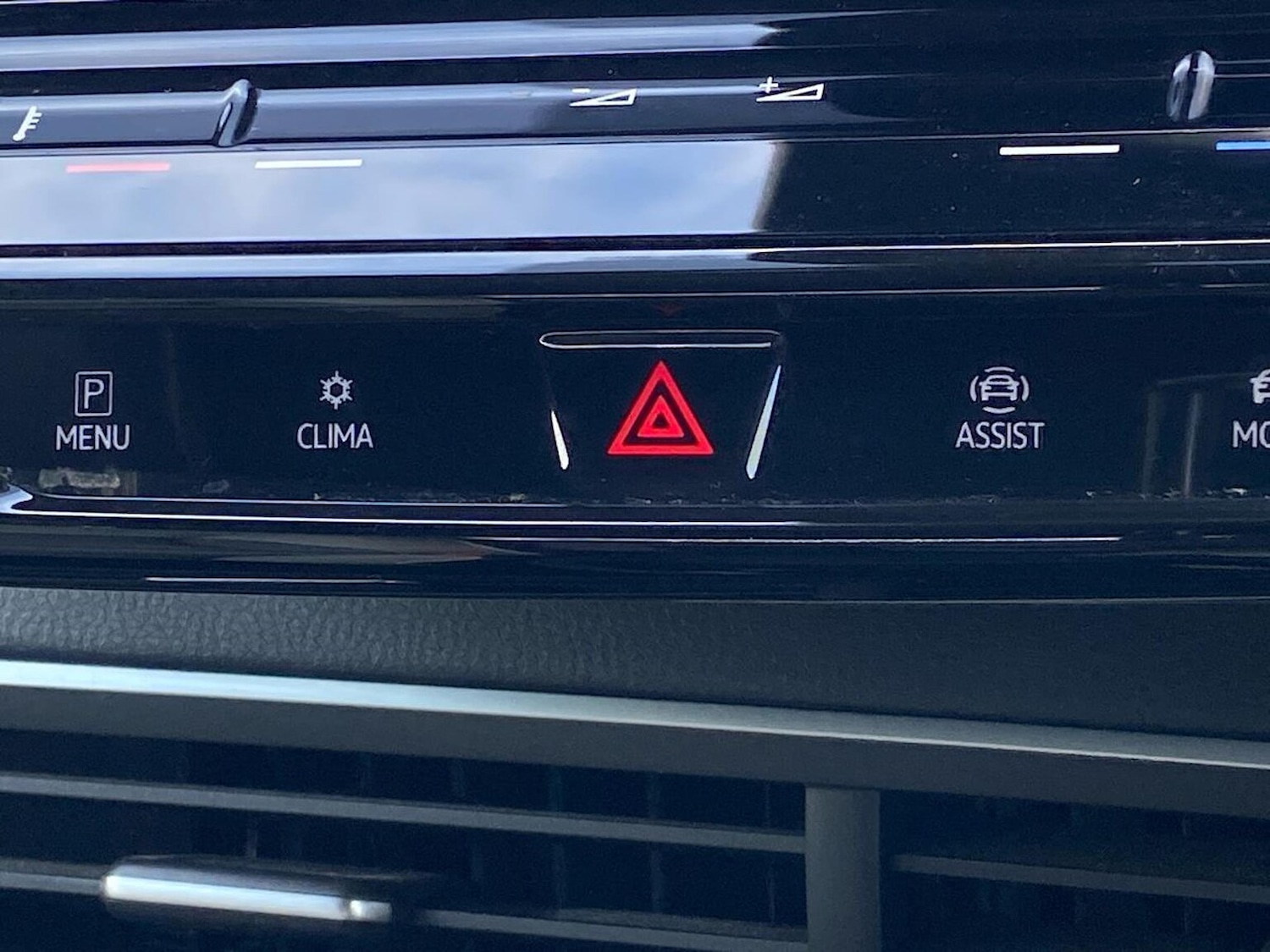 Used Volkswagen ID.3 2021 for sale - 76380295: Photo 22