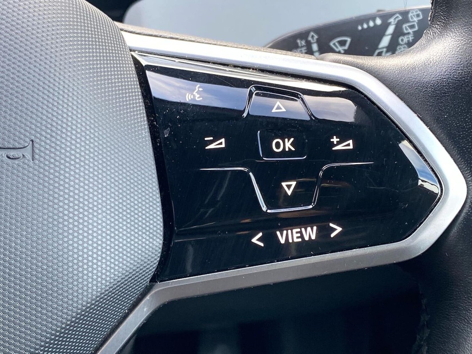 Used Volkswagen ID.3 2021 for sale - 76380295: Photo 26