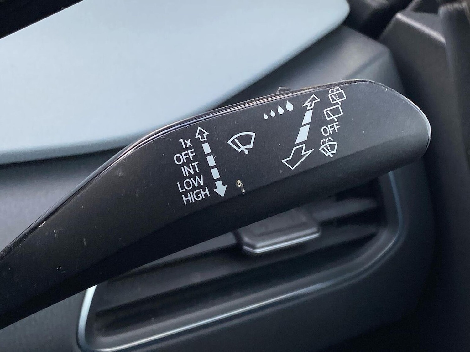 Used Volkswagen ID.3 2021 for sale - 76380295: Photo 28