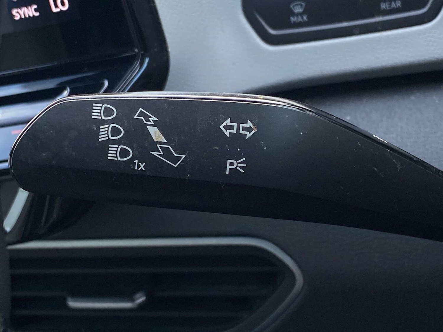 Used Volkswagen ID.3 2021 for sale - 76380295: Photo 29