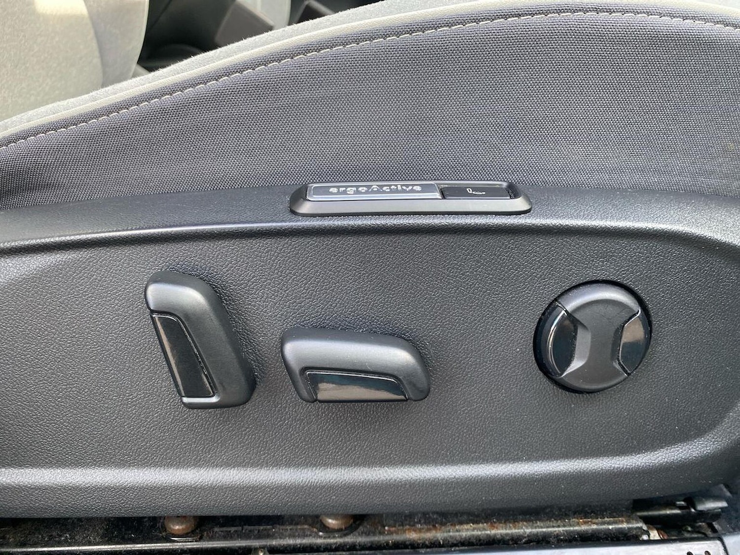 Used Volkswagen ID.3 2021 for sale - 76380295: Photo 30