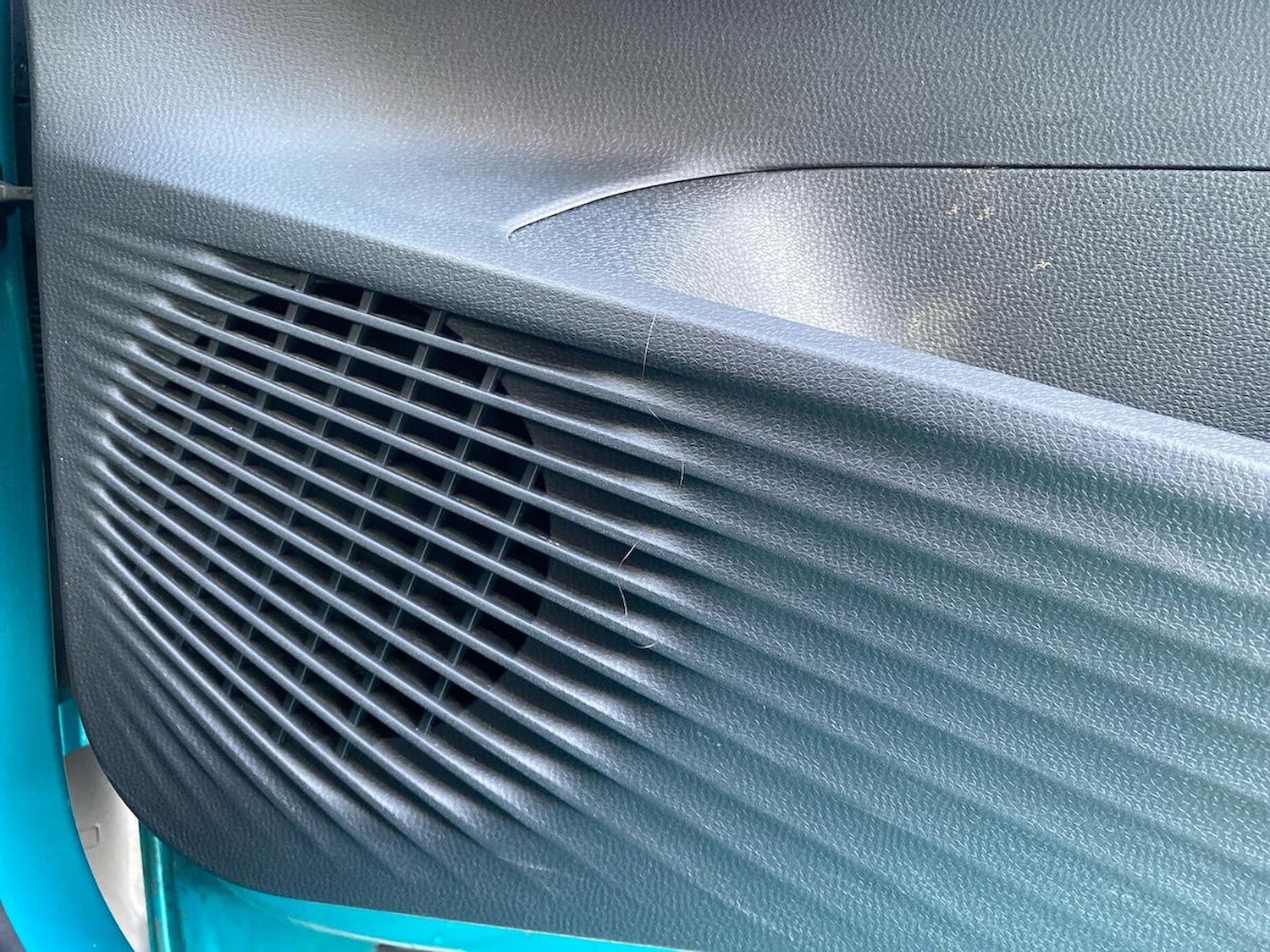 Used Volkswagen ID.3 2021 for sale - 76380295: Photo 31