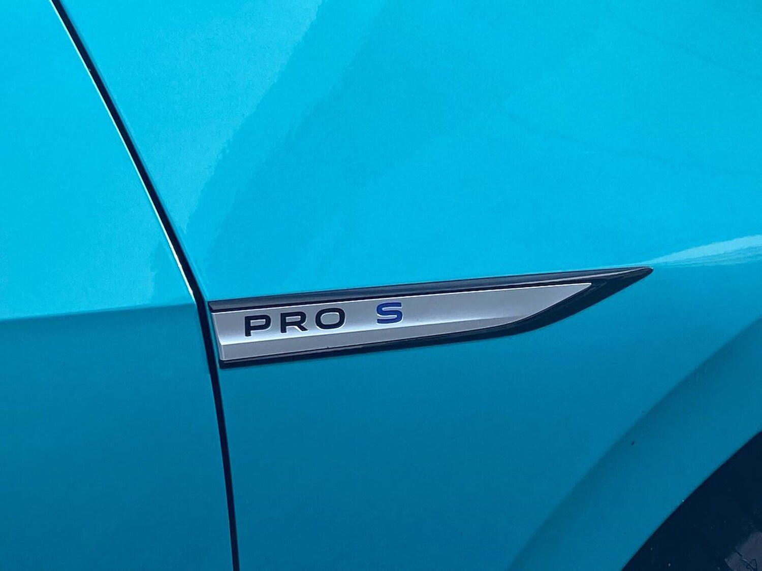 Used Volkswagen ID.3 2021 for sale - 76380295: Photo 34