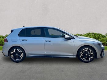 Used Volkswagen Golf 2025 for sale - 79519462: Photo