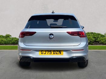 Used Volkswagen Golf 2025 for sale - 79519462: Photo