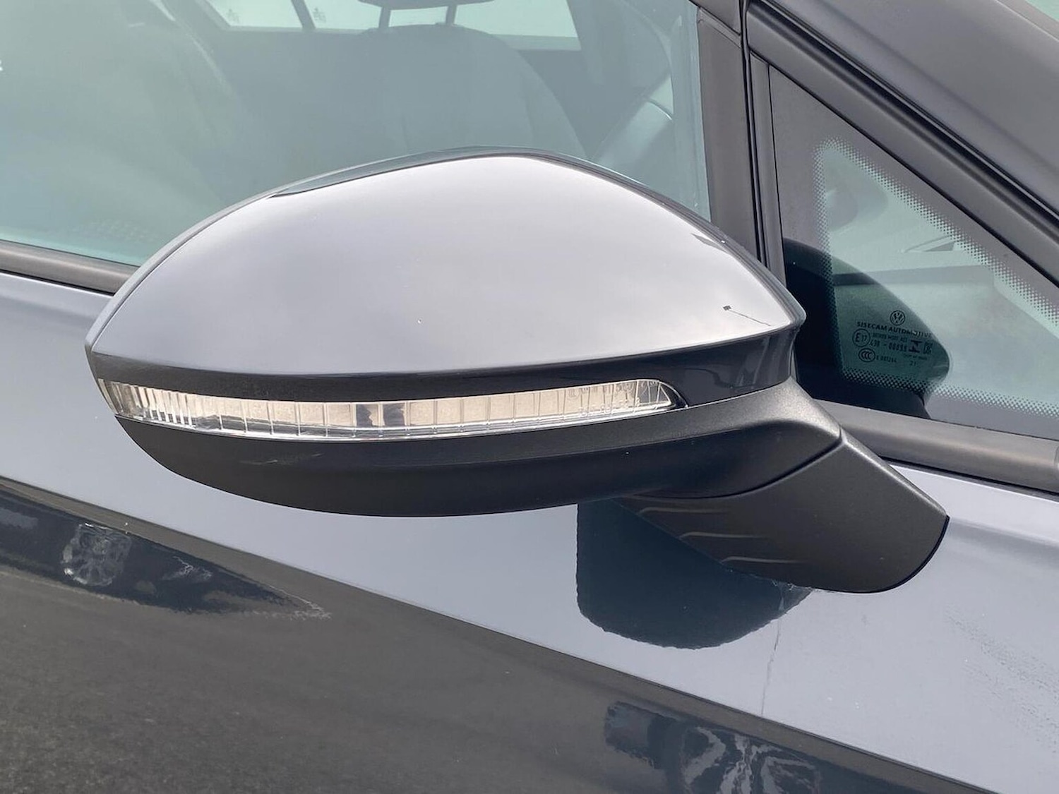 Vehicle 36