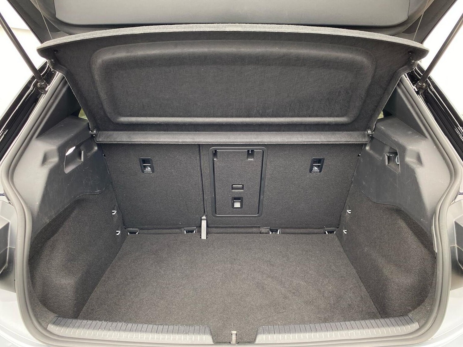 Used Volkswagen ID3 2021 for sale - 76182466: Photo 17