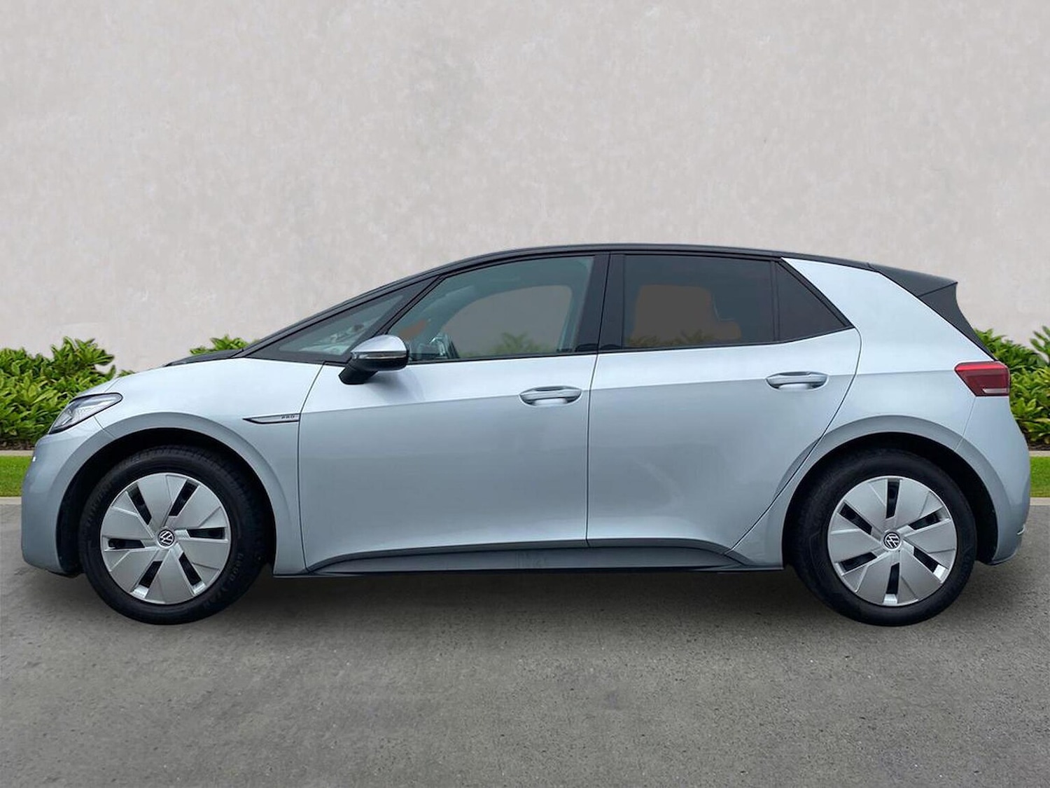 Used Volkswagen ID3 2021 for sale - 76182466: Photo 19