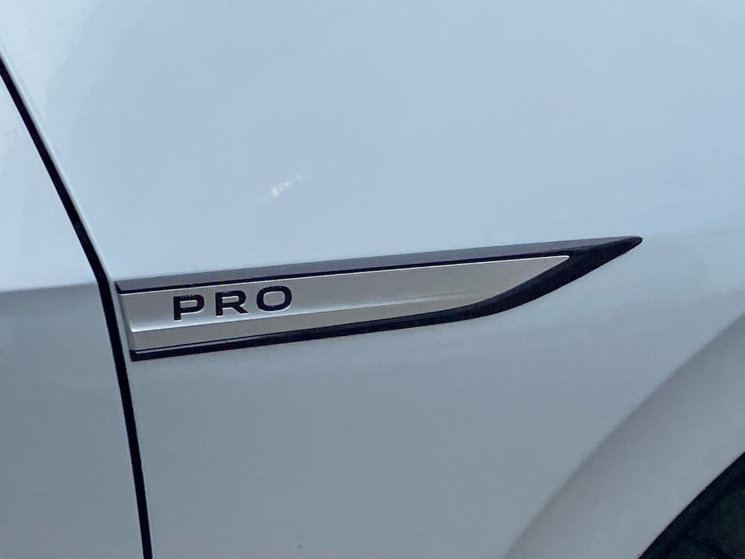 Used Volkswagen ID3 2021 for sale - 76182466: Photo 34