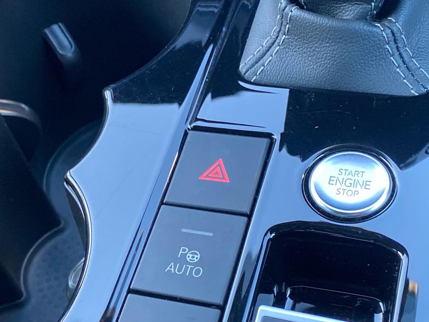 Used Volkswagen Touareg 2022 for sale - 76918948: Photo 22