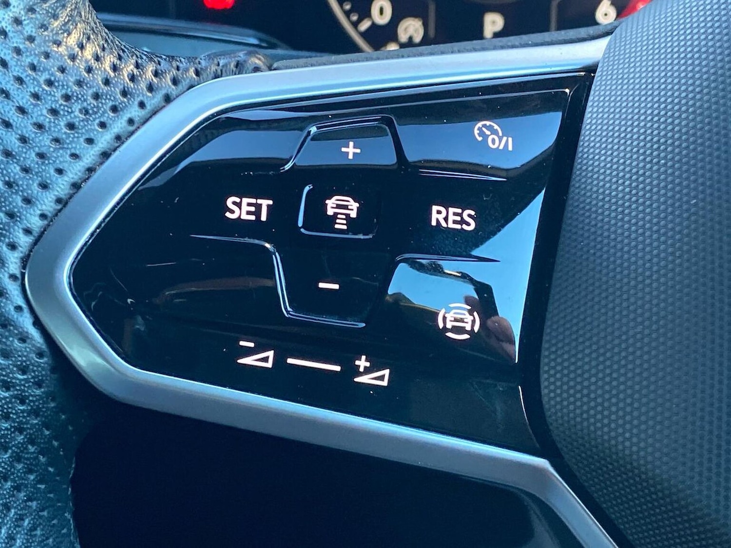 Used Volkswagen Touareg 2022 for sale - 76918948: Photo 27