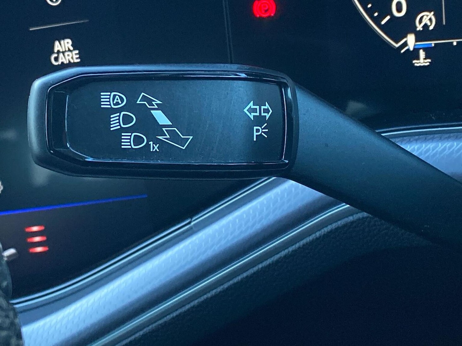 Used Volkswagen Touareg 2022 for sale - 76918948: Photo 29