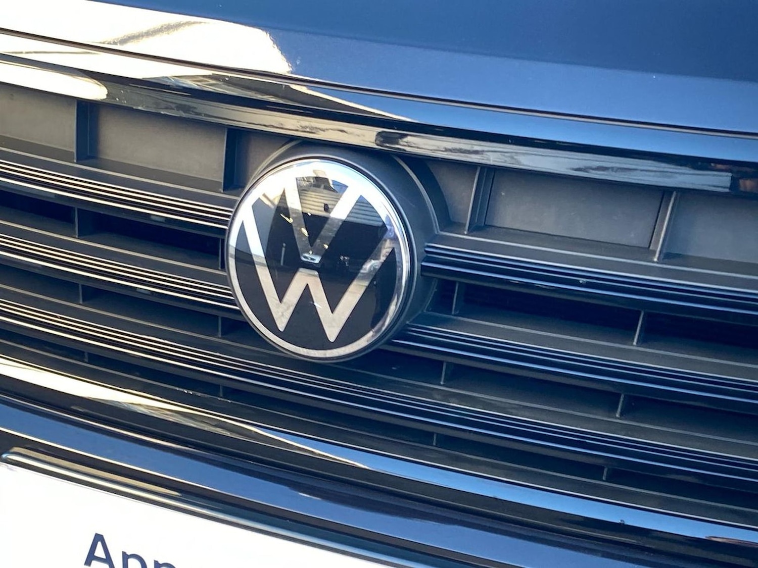 Used Volkswagen Touareg 2022 for sale - 76918948: Photo 33