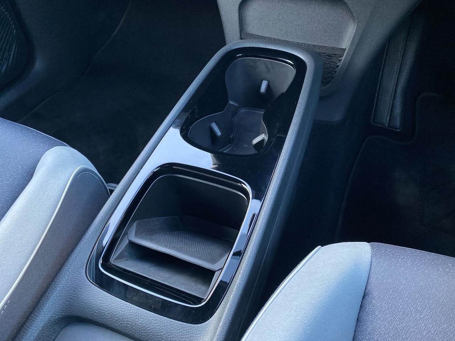 Used Volkswagen ID.3 2021 for sale - 77488175: Photo 13