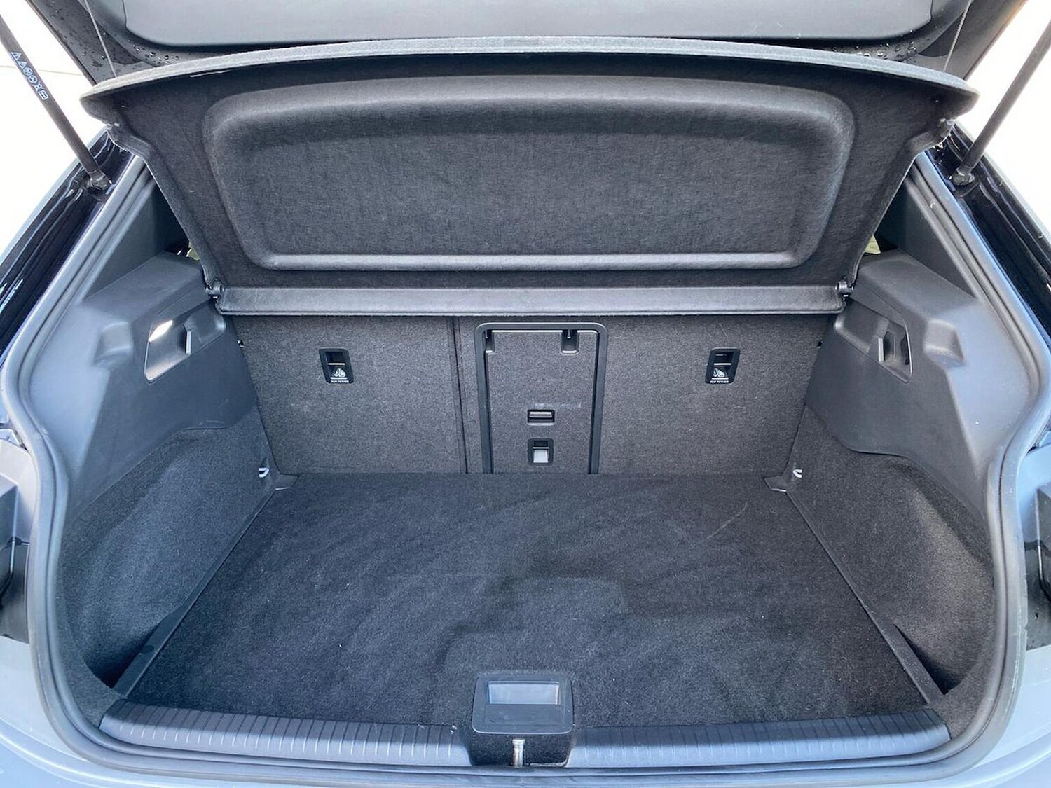 Used Volkswagen ID.3 2021 for sale - 77488175: Photo 17