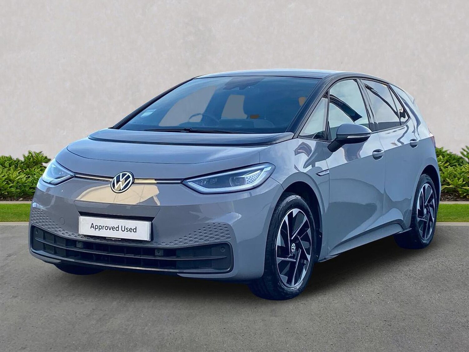 Used Volkswagen ID.3 2021 for sale - 77488175: Photo 20