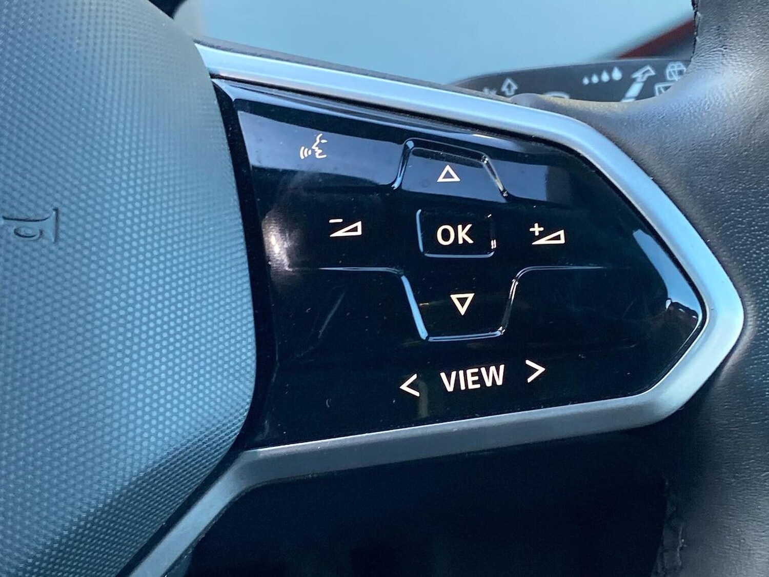 Used Volkswagen ID.3 2021 for sale - 77488175: Photo 26