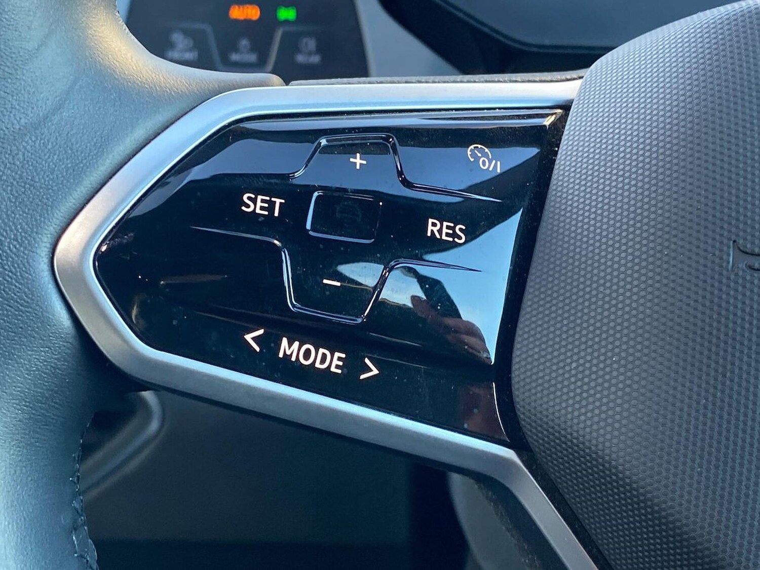 Used Volkswagen ID.3 2021 for sale - 77488175: Photo 27