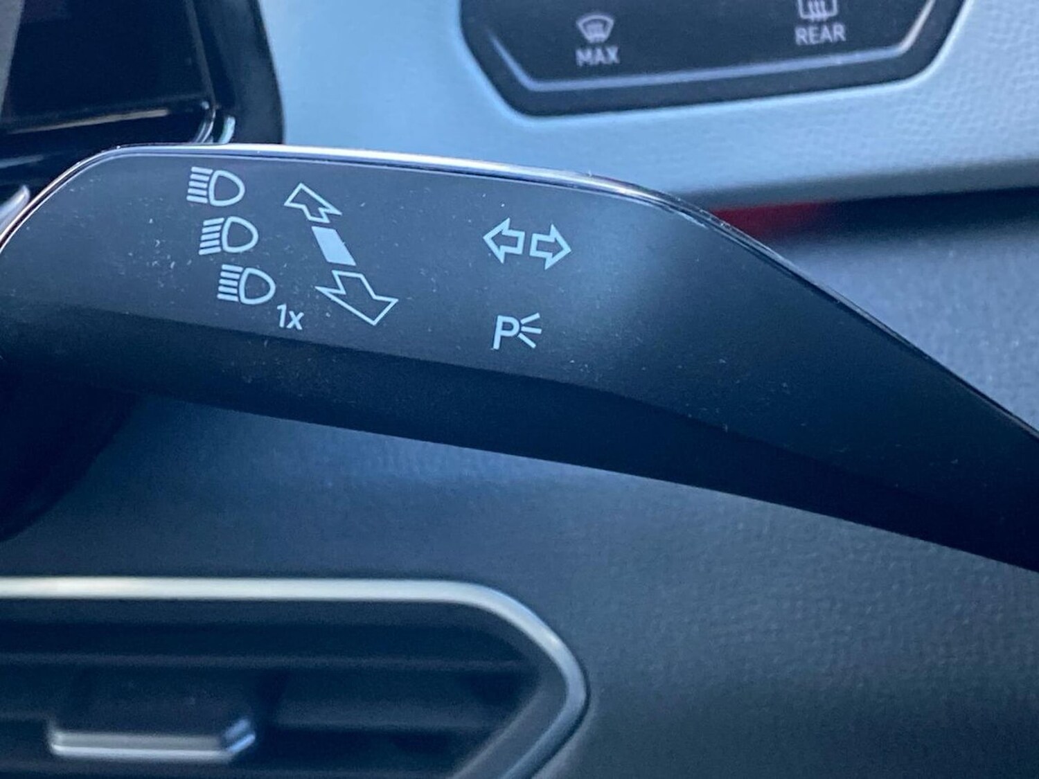 Used Volkswagen ID.3 2021 for sale - 77488175: Photo 29