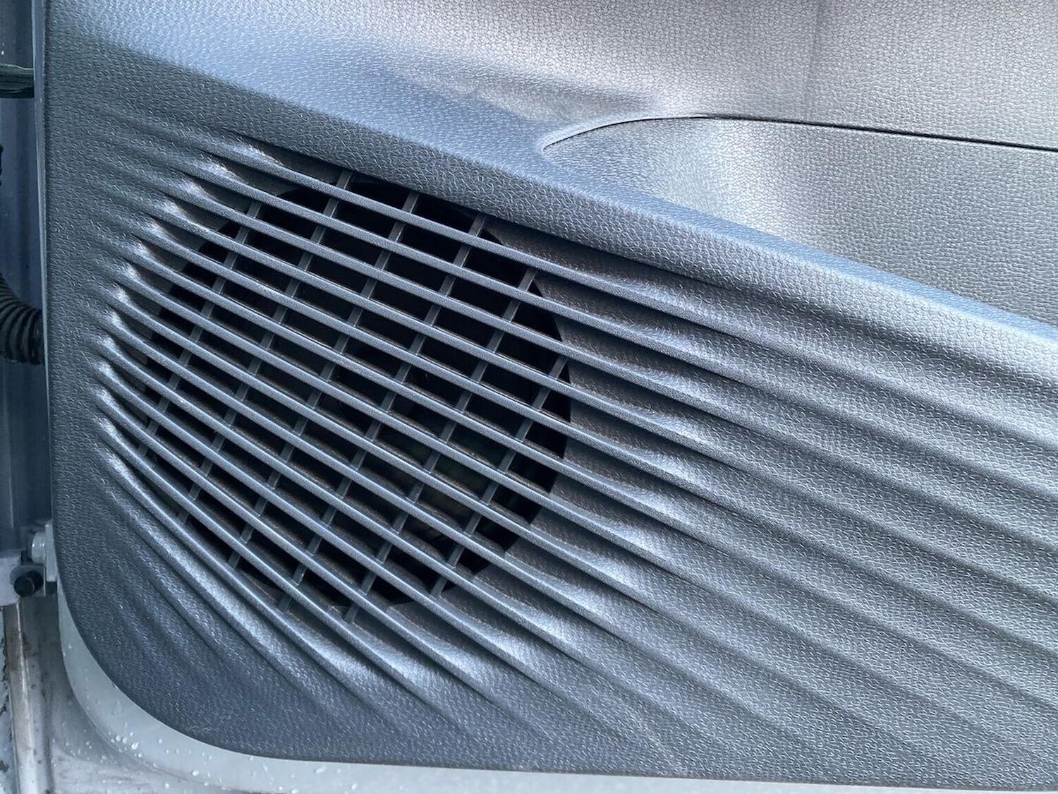 Used Volkswagen ID.3 2021 for sale - 77488175: Photo 31