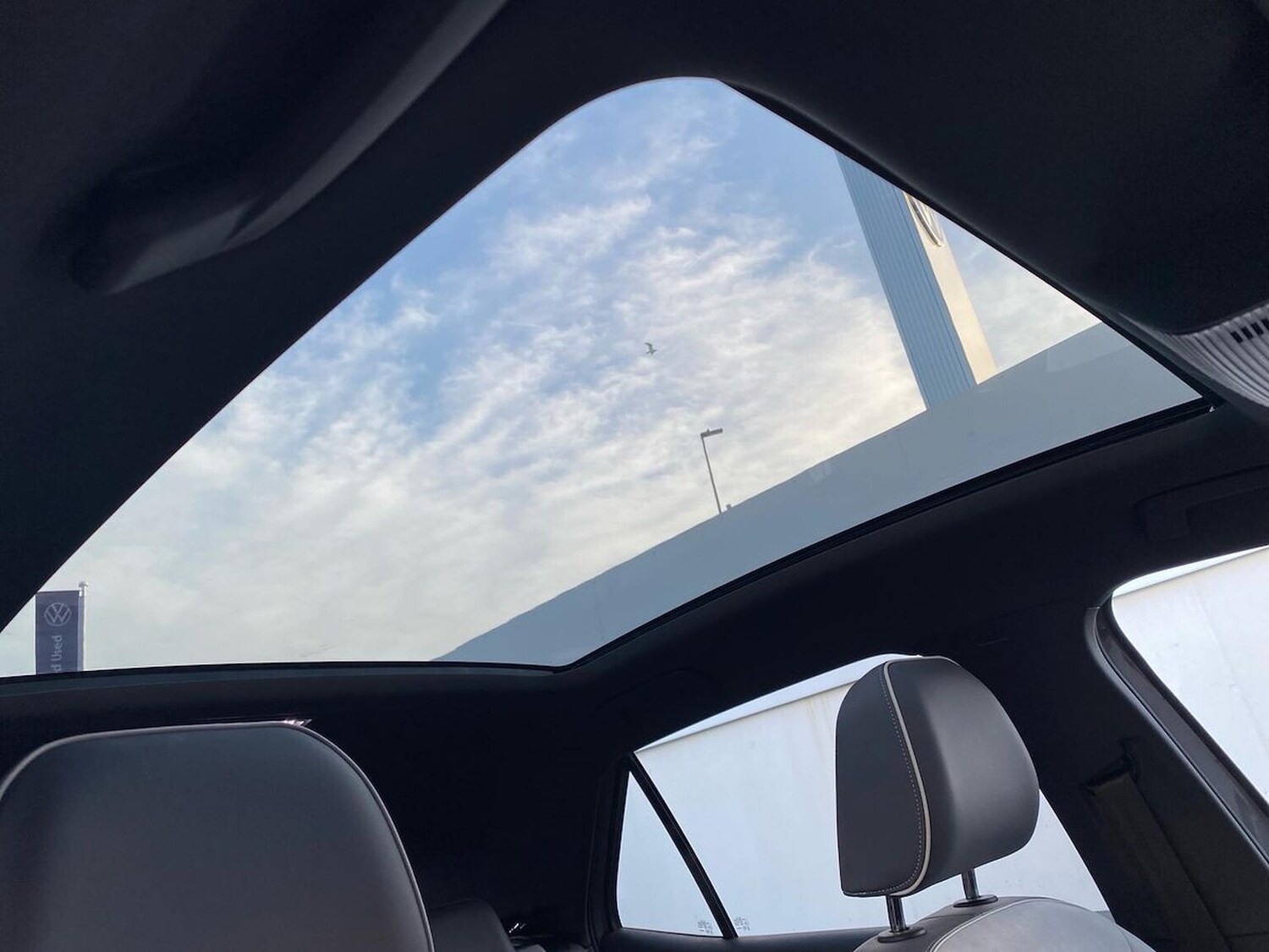 Used Volkswagen ID.3 2021 for sale - 77488175: Photo 32