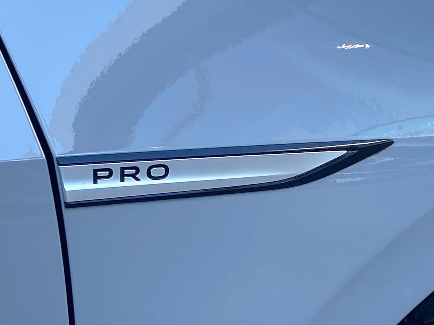 Used Volkswagen ID.3 2021 for sale - 77488175: Photo 35