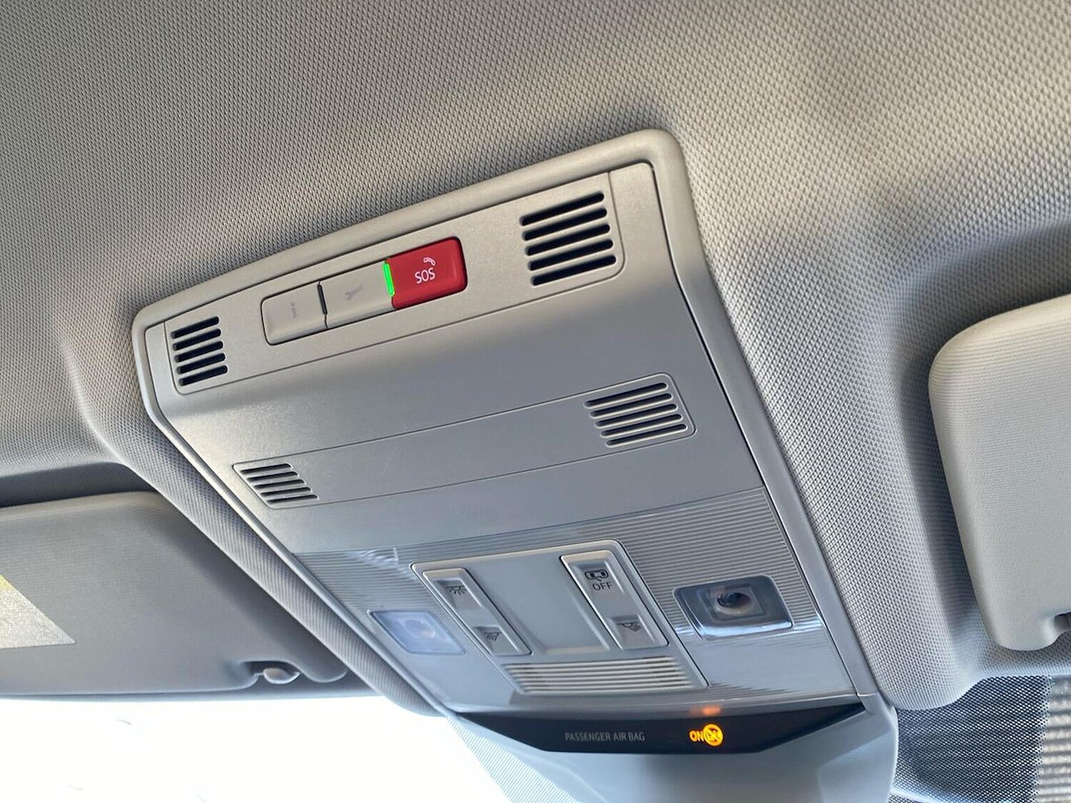 Used Volkswagen T-Roc 2023 for sale - 78195920: Photo 14