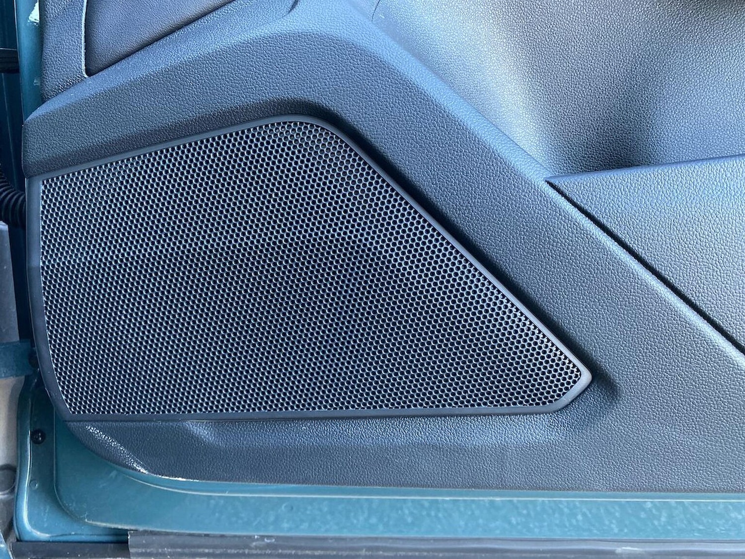 Used Volkswagen T-Roc 2023 for sale - 78195920: Photo 30