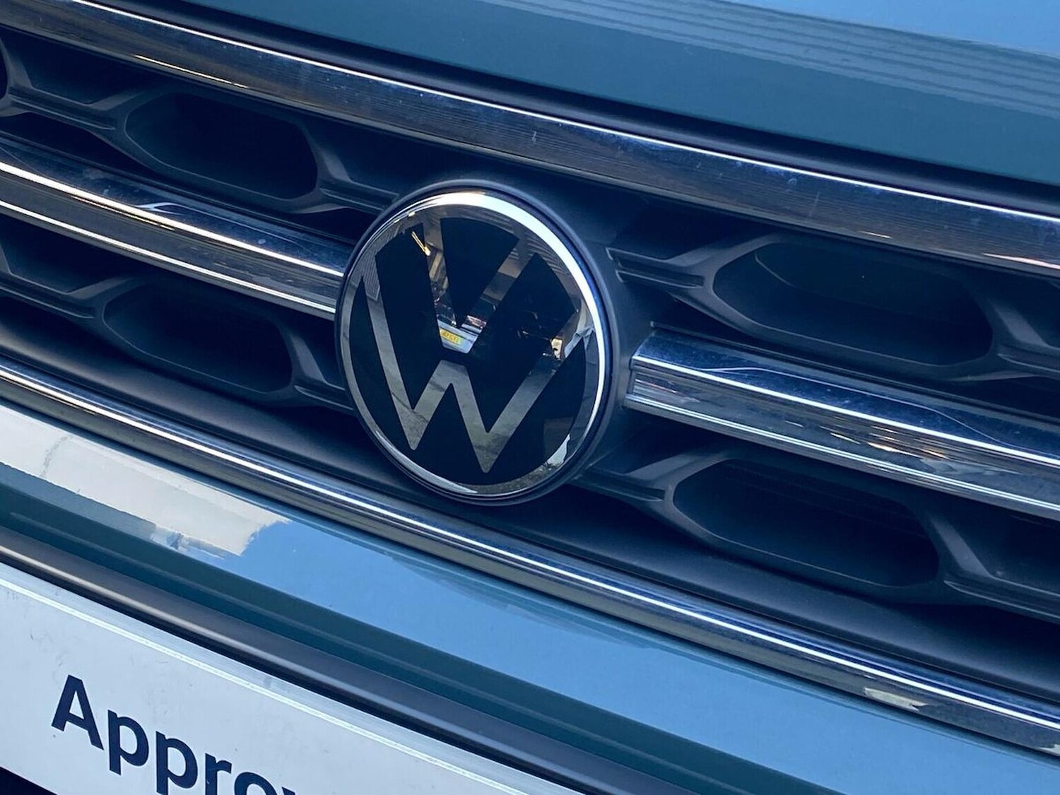 Used Volkswagen T-Roc 2023 for sale - 78195920: Photo 31