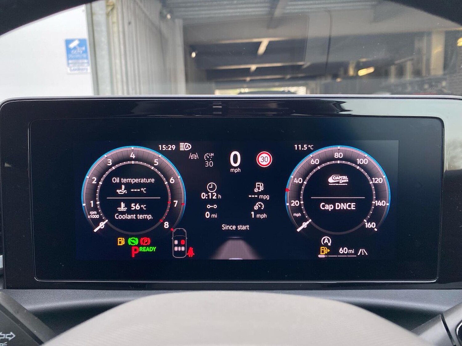 Used Volkswagen T-Roc 2026 for sale - 78195943: Photo 10