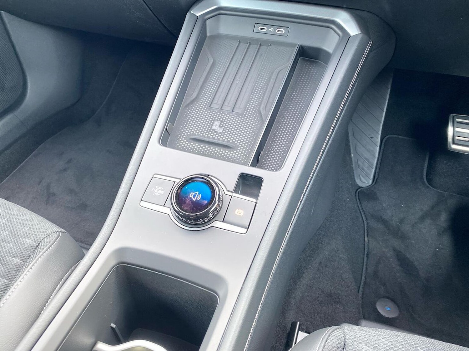 Used Volkswagen T-Roc 2026 for sale - 78195943: Photo 13