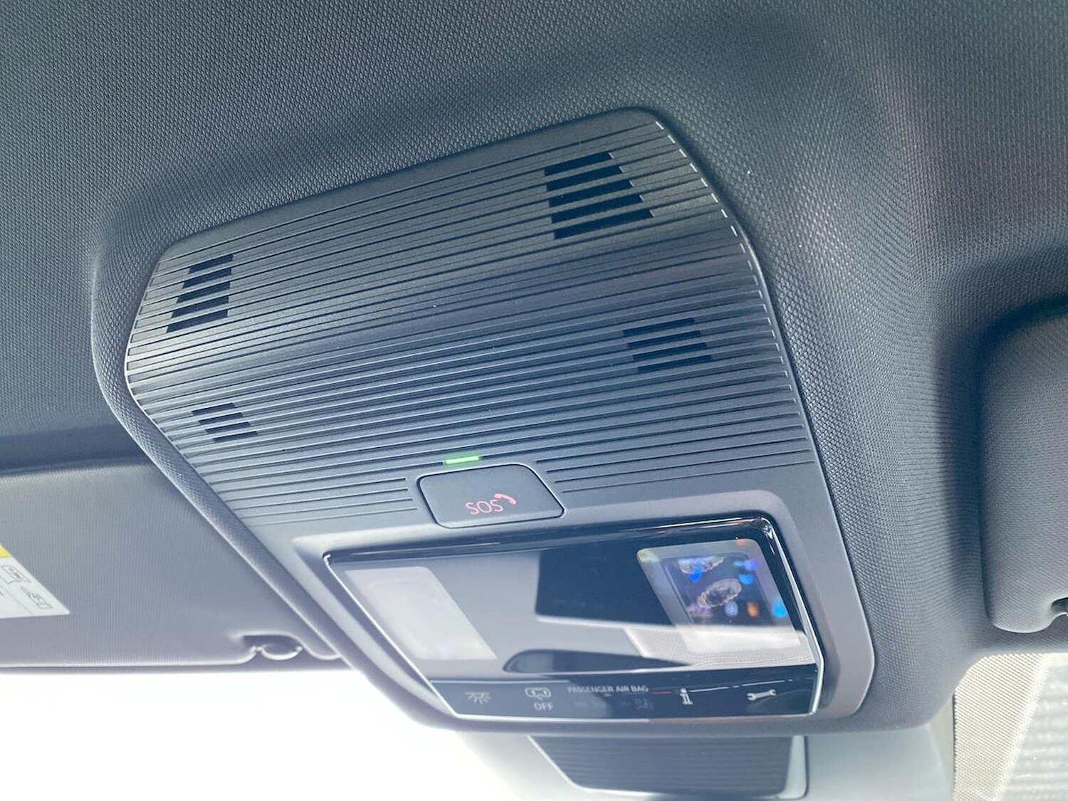 Used Volkswagen T-Roc 2026 for sale - 78195943: Photo 14